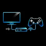 sb3igmmz74ymjwqwyx5xsx 1774422653398 na1fn l2hvbwuvdwj1bnr1l3dlymrldi1zdgf0awmtyxnzzxrzl2zlyxr1cmuty29tcgf0awjpbgl0es12mg