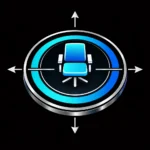 sb3igmmz74ymjwqwyx5xsx 1774422653398 na1fn l2hvbwuvdwj1bnr1l3dlymrldi1zdgf0awmtyxnzzxrzl2zlyxr1cmuty29tcgfjdc12mg