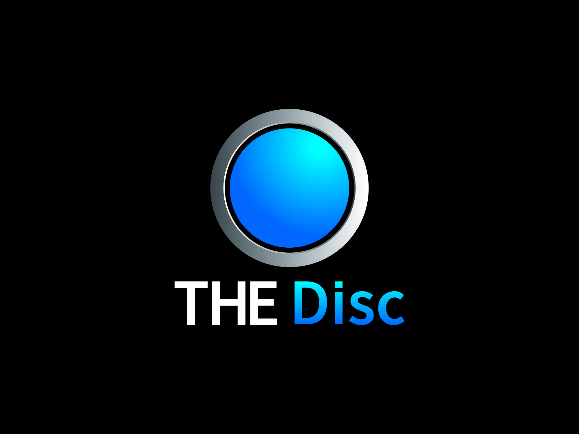 the disc