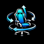 feature chair motion v2