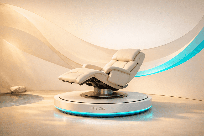 hero relax 2 optimized 1000