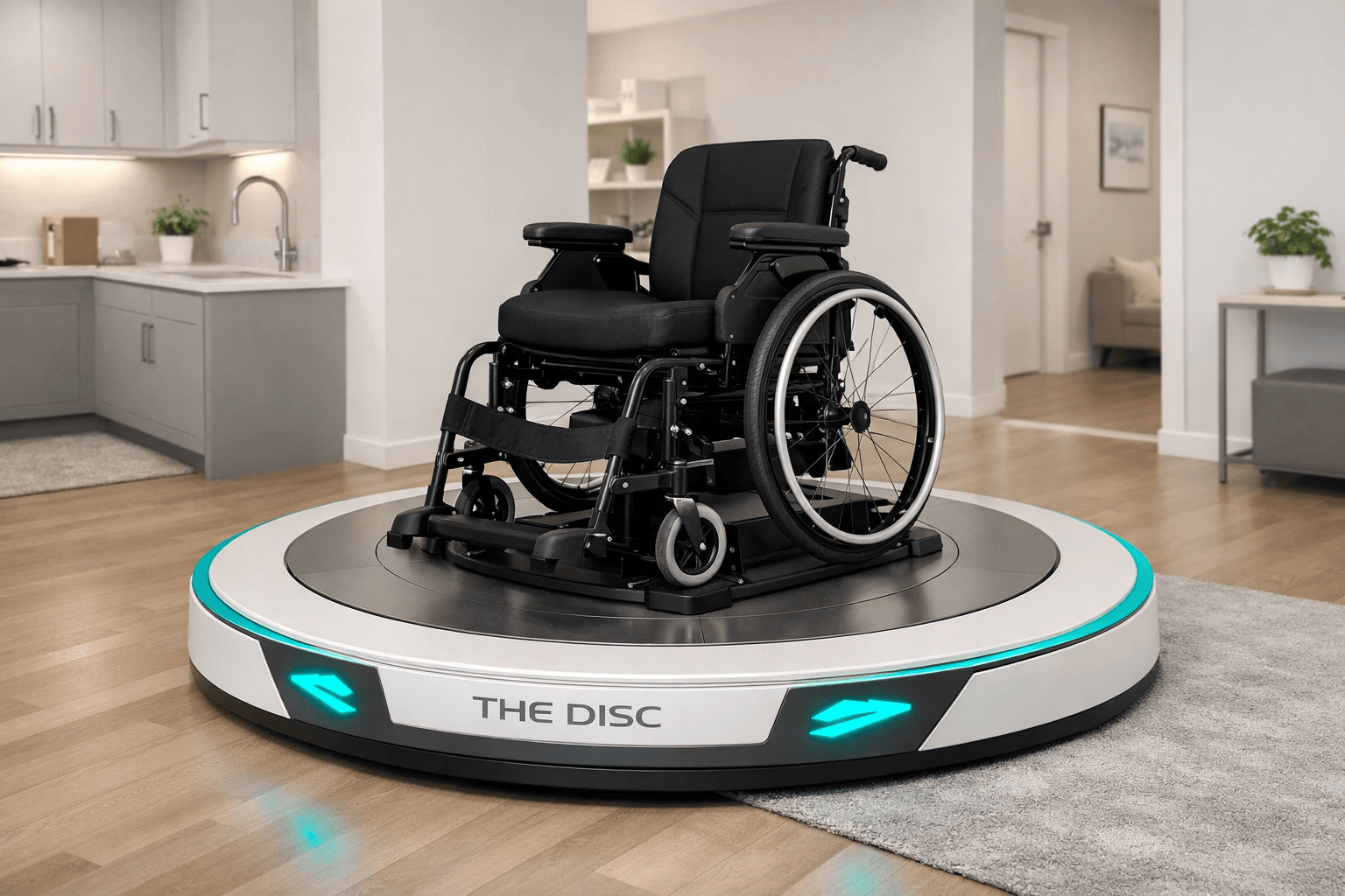 hero wheelchair (1) (1)