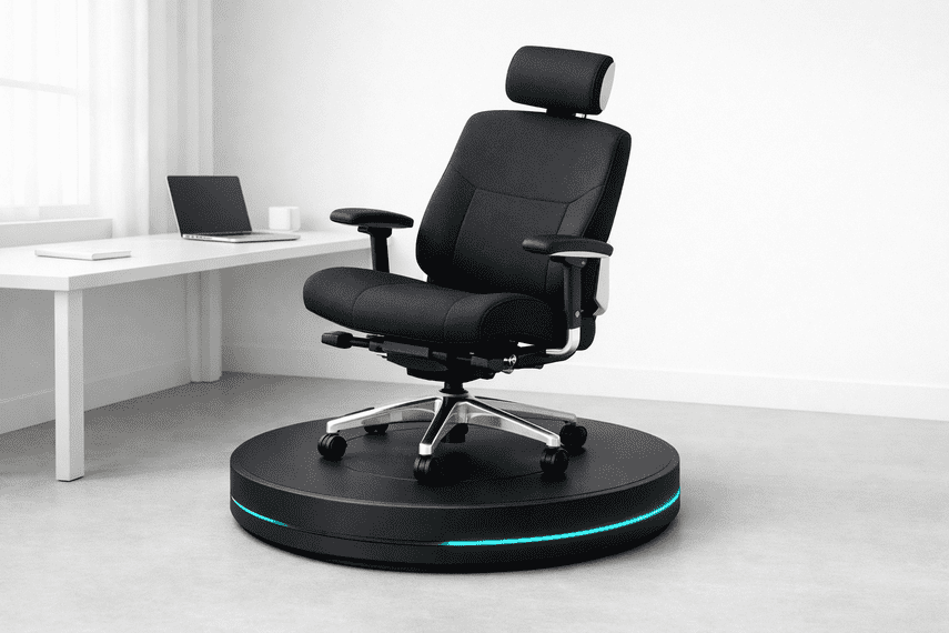 hero work optimized 1000